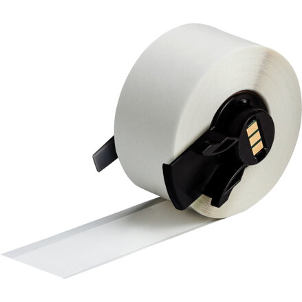 M6C-1000-595-WT