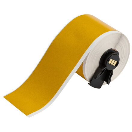 M6C-1500-584-YL