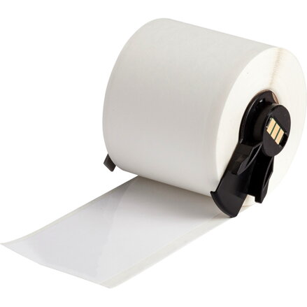 M6C-2000-595-WT