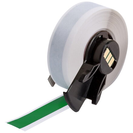 M6C-500-595-GN