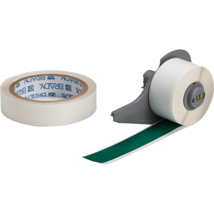 M7-1000-483-GN-KT