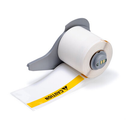 M7-38-483-CAUTION