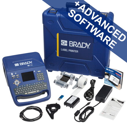 M710-WB-QY-UK-SFID