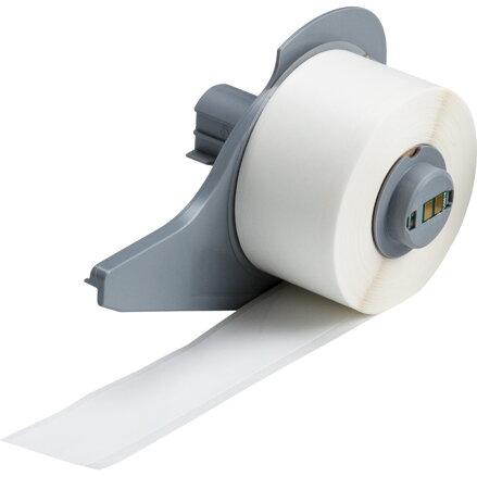 M7C-1000-529