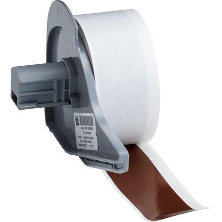 M7C-1000-595-BR
