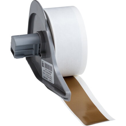 M7C-1000-595-GD