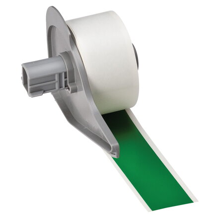 M7C-1000-569-GN