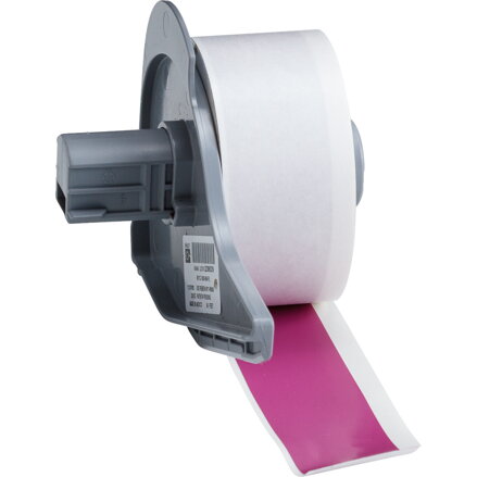 M7C-1000-595-PL