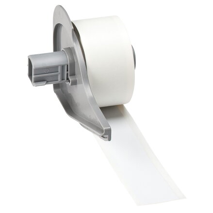 M7C-1000-595-WT