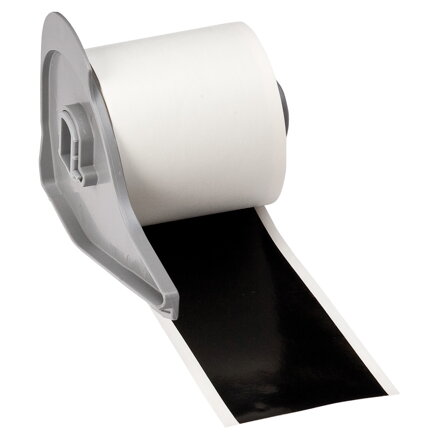 M7C-2000-595-BK