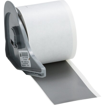 M7C-2000-595-GY