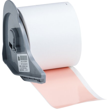 M7C-2000-595-PK