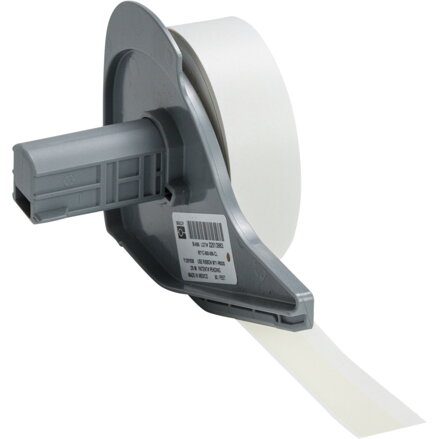 M7C-500-595-CL