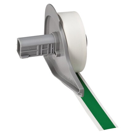 M7C-500-595-GN