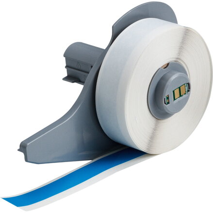 M7C-500-595-LB