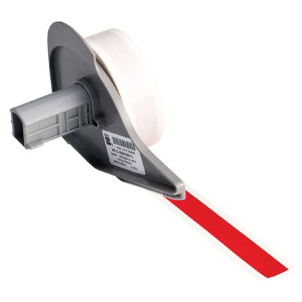 M7C-500-595-RD