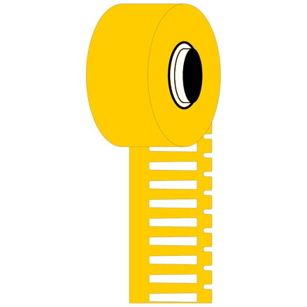 M7-12x4.4-7696-YL