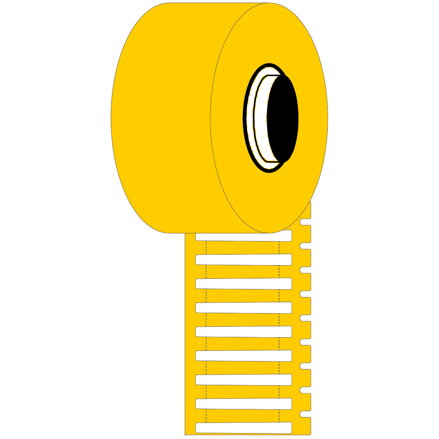 M7-23x4.4-7696-YL