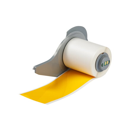 M7C-2000-569-YL