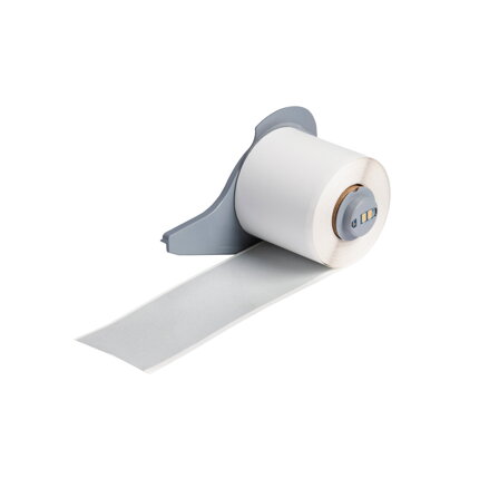 M7C-2000-584-WT