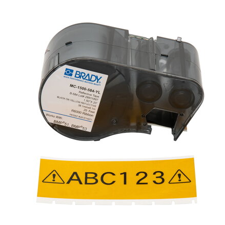 MC-1500-584-YL