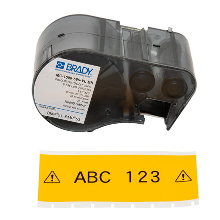 MC-1500-595-YL-BK