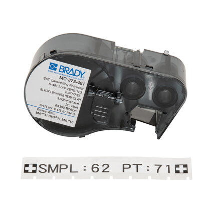 MC-375-461-AW