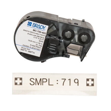 MC-750-403