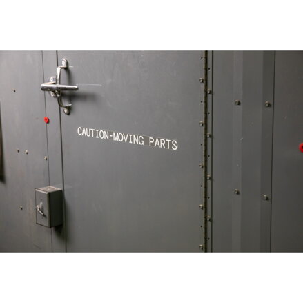 MC-1500-595-CL-WT MC-1500-595-CL-WT