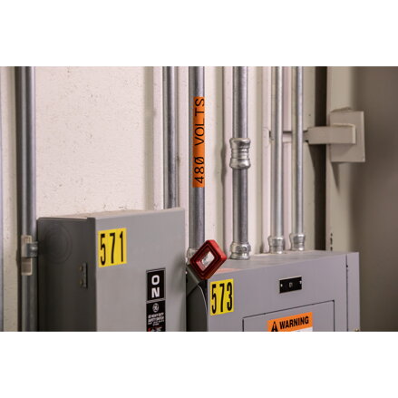 MC-750-595-OR-BK