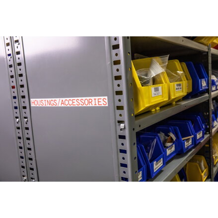 MC-750-595-WT-RD