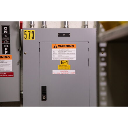 MC-750-595-WT-RD