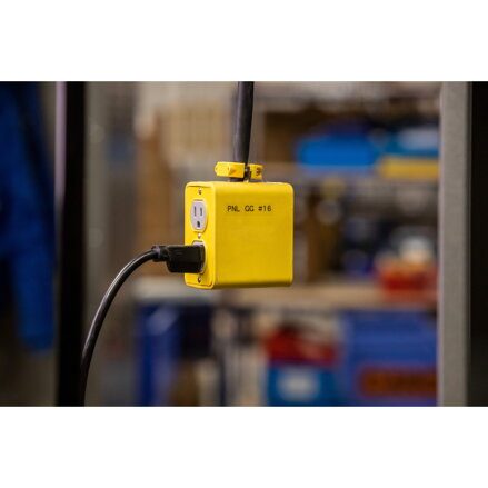 MC-750-595-CL-BK