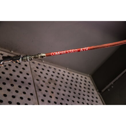 M4C-500-595-RD-WT