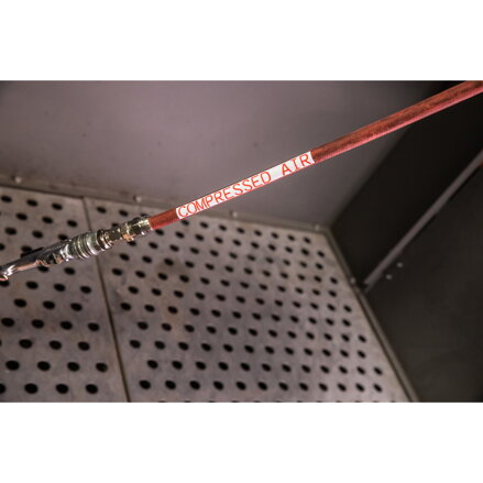 MC-750-595-WT-RD