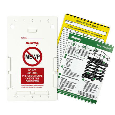 MEWP-GB-ETI-550-V2-5-A
