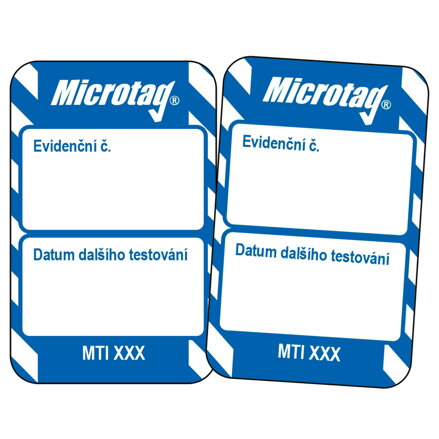 MIC-CZ-MTI-GPI-BL-20