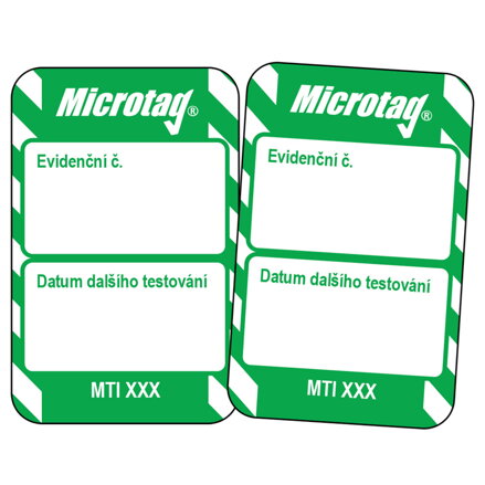 MIC-CZ-MTI-GP-GN-20