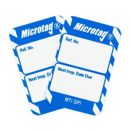 MIC-MTI-GPI-BL-20