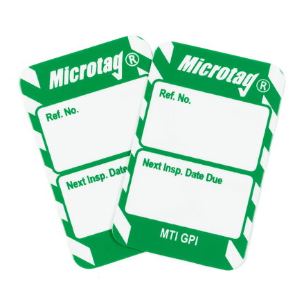 MIC-MTI-GPI-GN-20