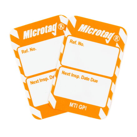 MIC-MTI-GPI-OR-20