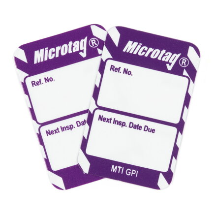 MIC-MTI-GPI-PL-20
