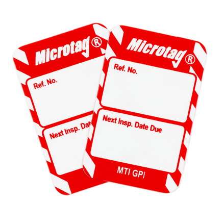 MIC-MTI-GPI-RD-20