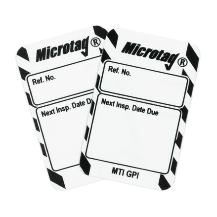 MIC-MTI-GPI-WH-20