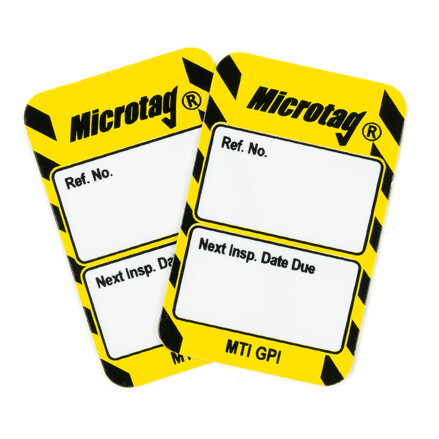 MIC-MTI-GPI-YL-20