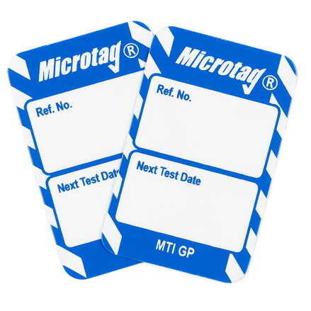 MIC-MTI-GP-BL-20