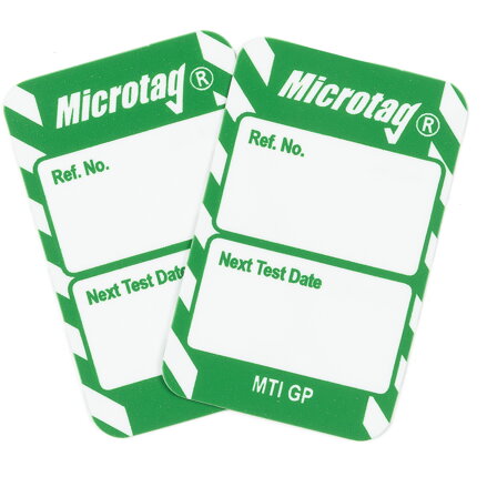 MIC-MTI-GP-GN-20