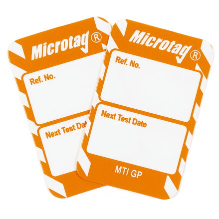 MIC-MTI-GP-OR-20
