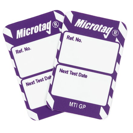 MIC-MTI-GP-PL-20