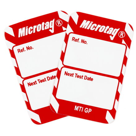 MIC-MTI-GP-RD-20